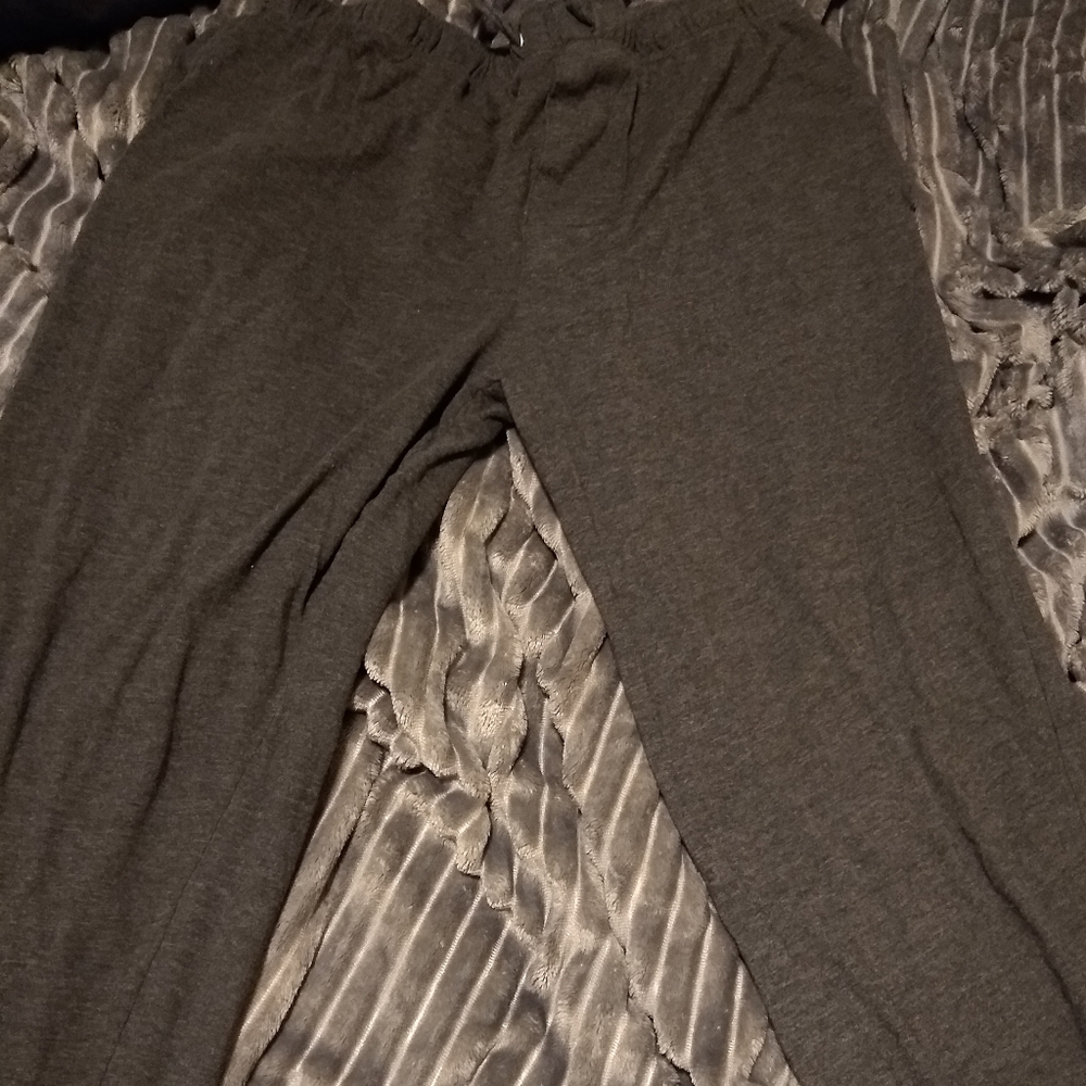 Men's Sweatpants